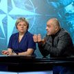 Гайдукевич: Блинкен врет, что Украина станет членом НАТО