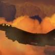 Зеленского предупредили о логистическом кошмаре ВСУ из-за поставок F-16
