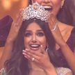 Стало известно имя победительницы конкурса «Мисс Вселенная – 2021»