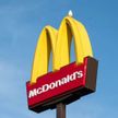 «Вкусно и точка» заменит в Беларуси рестораны McDonald's