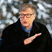 Билл Гейтс: Моя главная ошибка, что я позволил Google развивать Android