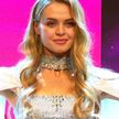 Мисс Беларусь-2023 приняла участие в международном конкурсе красоты «Мисс Европа Континенталь». Как это было – репортаж ОНТ