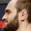 Россиянин Сафаров проиграл сдачей на удушающем приеме на UFC 248