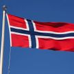 МИД Норвегии выразил сожаление по поводу инцидента с сотрудницей консульства в Мурманске