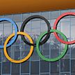 Стало известно, где пройдут зимние Олимпийские игры-2030