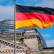 Шольц назвал главную причину экономических проблем Германии
