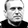 МИД РФ: смерть Навального активизирует оппозицию