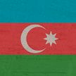 Ильхам Алиев распустил парламент Азербайджана