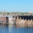 На Украине заявили, что Каховская ГЭС не подлежит восстановлению