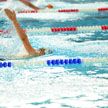Ребенок утонул в бассейне на уроке плавания в Нижегородской области