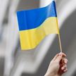 МВФ выделит Украине $1,1 млрд