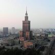 В Польше благосостояние людей падает, учителя массово увольняются