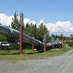 Болгария намерена отсудить у «Газпрома» компенсацию 400 млн евро за прекращение поставок газа