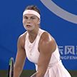 Арина Соболенко вышла в финал теннисного турнира в Ухене