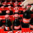 Coca-Cola Company приостанавливает размещение рекламы во всех соцсетях