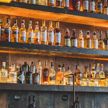 В Беларуси вырастут цены на алкоголь