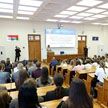 В Беларуси может появиться электронное голосование – Кочанова