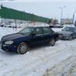 ГТК Беларуси вскрыл преступную схему ввоза автомашин в ЕАЭС под видом зарегистрированных в Казахстане