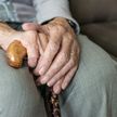 Главный секрет долголетия раскрыла 110-летняя американка