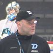 Минское «Динамо» подводит итоги хоккейного сезона