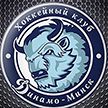 Хоккейный клуб «Динамо-Минск» заключил контракт с Бо Беннетом