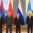 Саммит глав ОДКБ: предложения Лукашенко, совместная работа и важное заявление