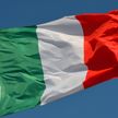 В России ответили на слова главы МИД Италии о «газовом шантаже» России