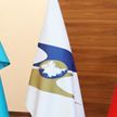 Лукашенко: задача ЕАЭС – стать одним из центров принятия решений в мире