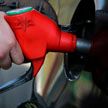 В Беларуси снова подешевеет автомобильное топливо