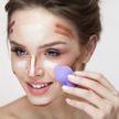 Убийственная красота: какие опасные бактерии прячутся в вашей косметике и спонжах для макияжа