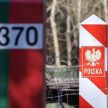 В Польше выразили опасения возможным участием ЧВК «Вагнер» в создании миграционного кризиса