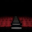 Молодежный театр эстрады откроет новый сезон 14 сентября