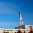 Атом раздора: почему Вильнюс скрывает информацию о состоянии Игналинской АЭС