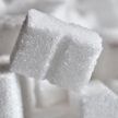 Дефицит сахара наблюдается в Польше, пишут СМИ