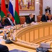 Беларусь и Россия укрепляют промышленную кооперацию. Уже есть конкретные примеры