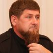 Кадыров: Чеченские подразделения готовы выступить в качестве миротворцев в Израиле