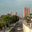 В Каире начинает работу белорусско-египетский бизнес-форум