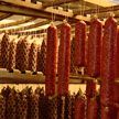 Брестская область намерена увеличить экспорт мясомолочной продукции в Африку