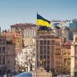 Кривонос: Ситуация на Украине выходит из-под контроля из-за провала обороны