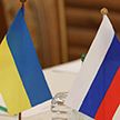 Путин: Россия пыталась мирно урегулировать конфликт на Украине