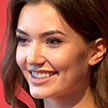 «Мисс мира-2019» пройдет сегодня в Лондоне: Беларусь представит Анастасия Лавринчук