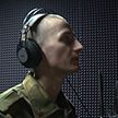 Популярный блогер отправился на службу в белорусскую армию