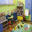 В Шотландии открыли детский сад для взрослых