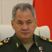В Кремле высказались о будущем экс-министра обороны Шойгу
