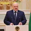 Александр Лукашенко рассказал об обстановке вокруг страны