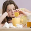 Питание при простуде: что можно и нельзя есть во время болезни?