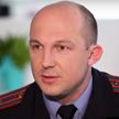 Кирилл Беркозов рассказал о самом опасном наркотике в Беларуси