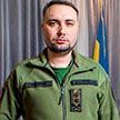 Жену главы военной разведки Украины Кирилла Буданова пытались убить