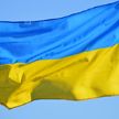 На Украине выдвинули обвинения против командующего Дальней авиации России