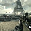Вышла Call of Duty: Modern Warfare 3 – что нового ждет фанатов